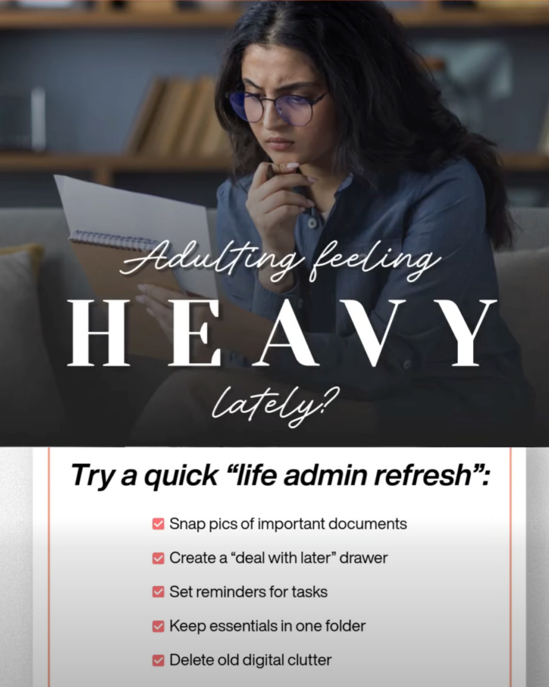 Life is full of important things, and we're here to help with all your insurance needs.