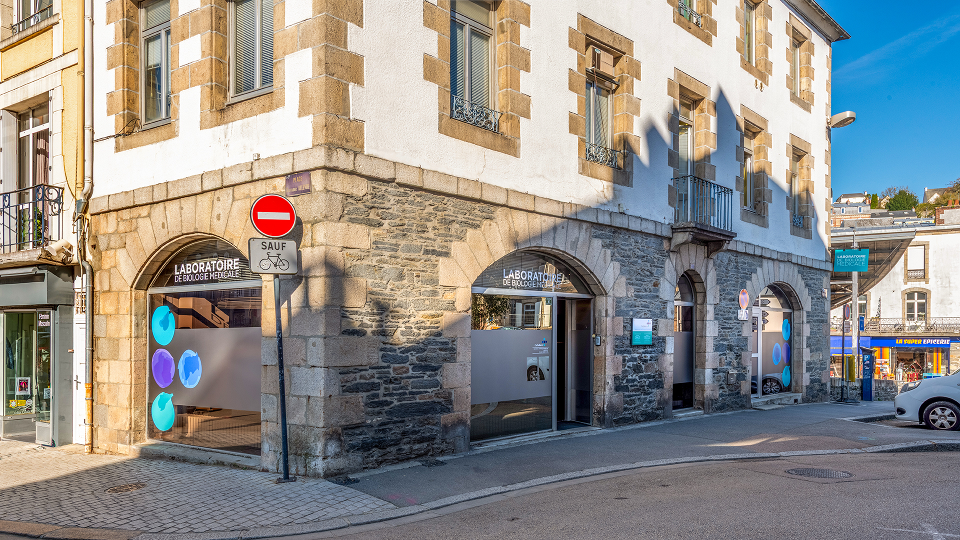 Miniature de la galerie