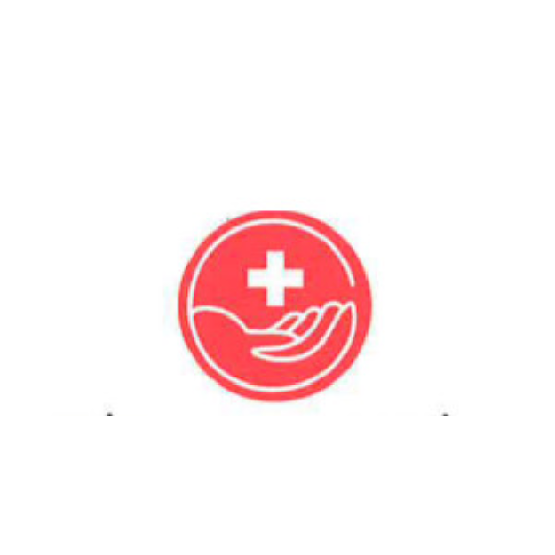 Hospital Krankenpflege GmbH Pflegedienst in Harzgerode - Logo
