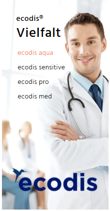 MaximCare GmbH, Hildesheimer Strasse 30/31 in Braunschweig