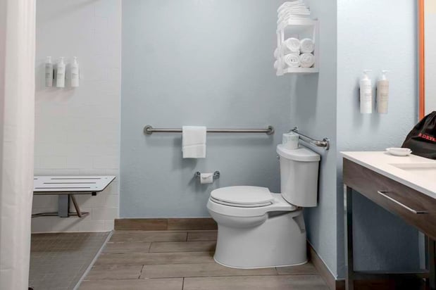 Images Hampton Inn Sarasota - I-75 Bee Ridge