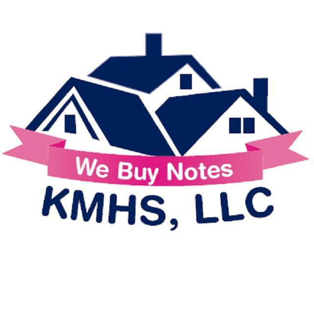 Kansas Missouri Homes Solutions Logo