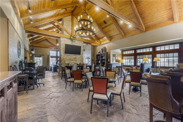 Images Best Western Plus Weatherford