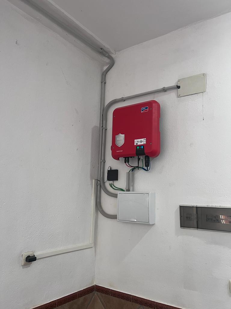 Images Soluciones Renovables Carpe