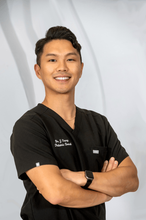 Images Arlington Pediatric Dentistry