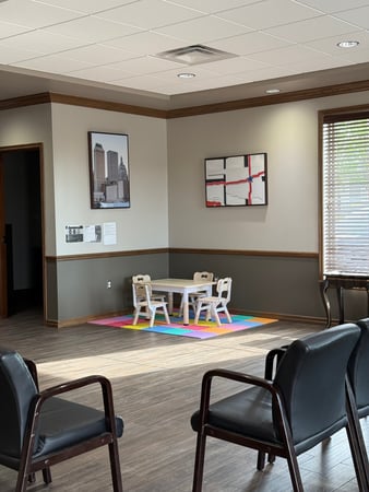 Images Xpress Wellness Urgent Care - Sapulpa