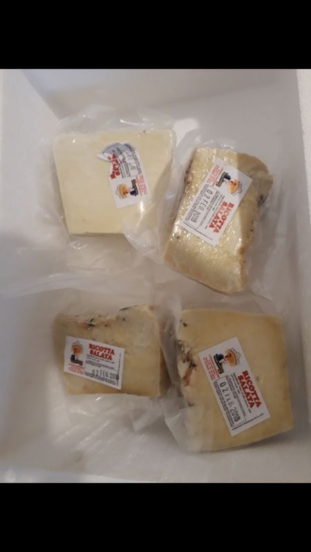 Images La Bottega degli Agrumi