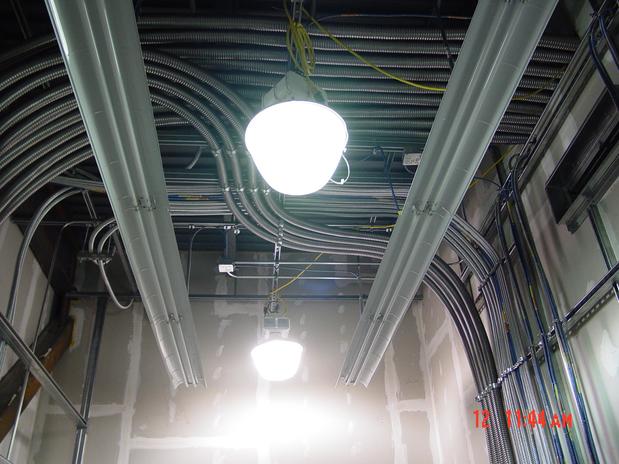 Images G 4 Electric LLC