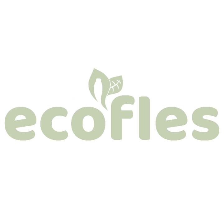 Eco-product Logo
