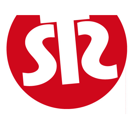 Steinhauser Steinhauer AG Logo