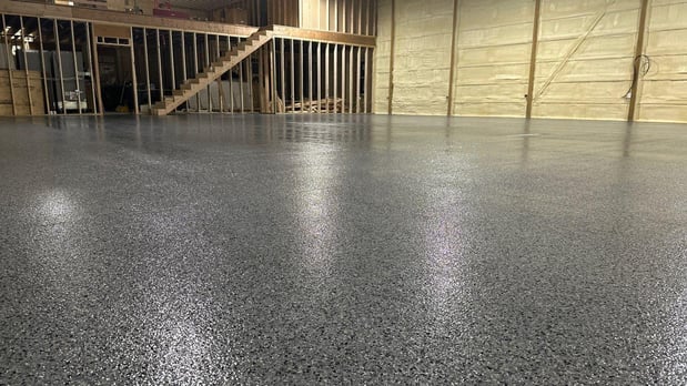 Images Patriot Coatings