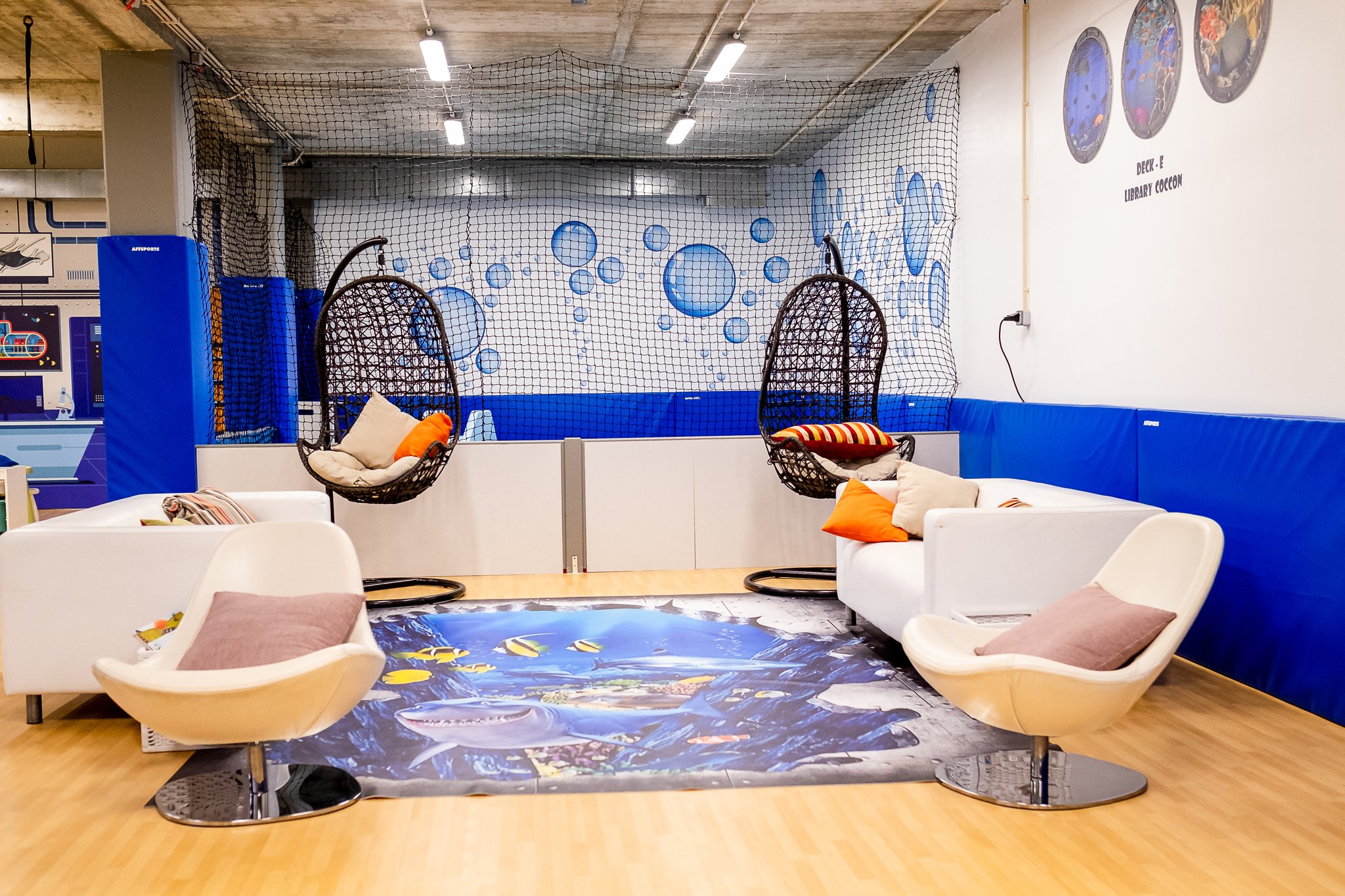 Images Onyria Marinha Cascais, Vignette Collection by IHG