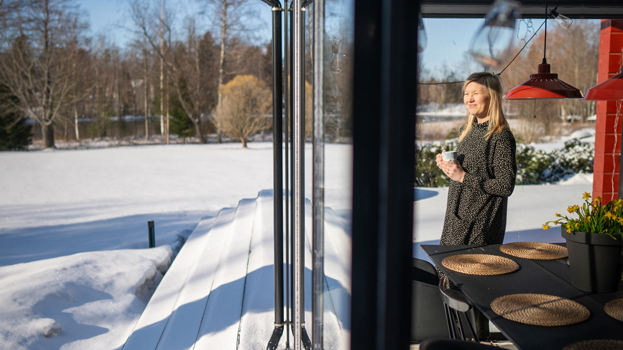 Images Lumon Suomi Lahti
