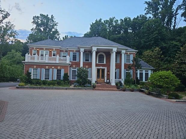 Images Shanco Roofing