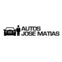 Francisco Jose Matias Carton Logo