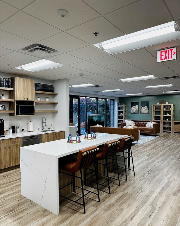 Images Quick Bail Bonds