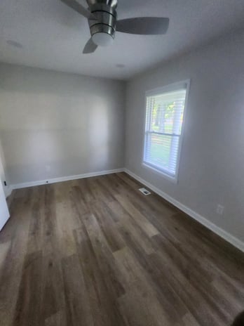Images Superior painting and remodeling llc