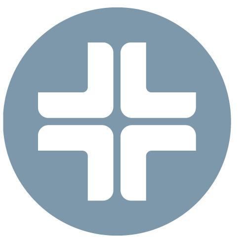 Riverside Pain Physicians – Monument Logo