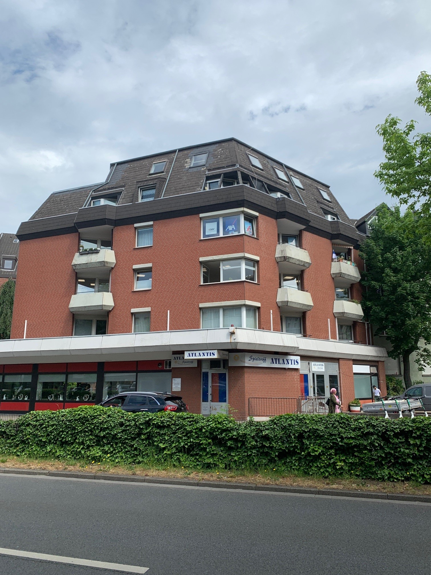 Galerie-Thumbnail