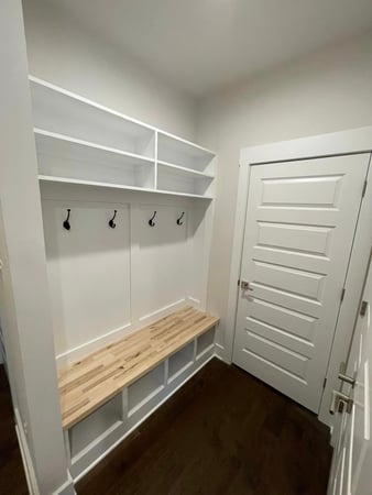 Images JSW Painting & Remodeling
