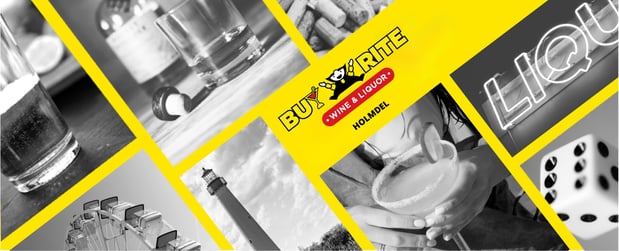 Images Holmdel Buy Rite