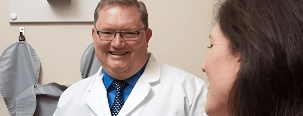 Images Salmon Creek Family Dental