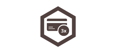 Solutions de paiement et financement