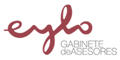 Images Gabinete de Asesores Eylo