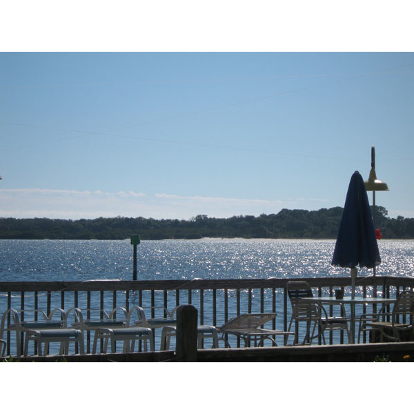 Island Place Condo Rental Association