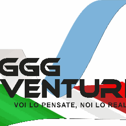 G.G.G. Venturini Logo