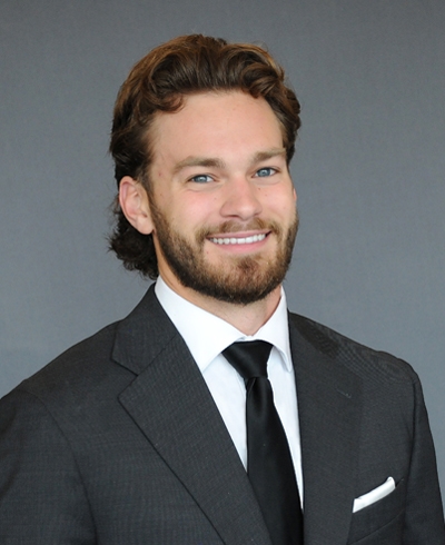 Images Jackson Sosnowski - Client Support Associate, Ameriprise Financial Services, LLC - Closed