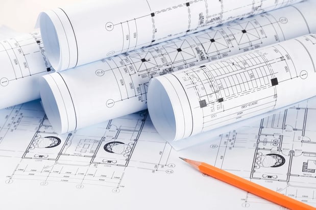 Images A1 Building Contractors LLC