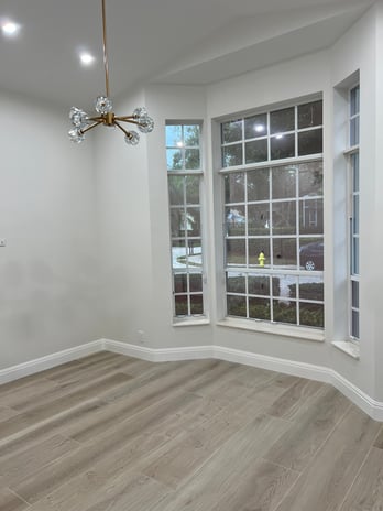 Images Agrusa and Sons Contracting, Inc