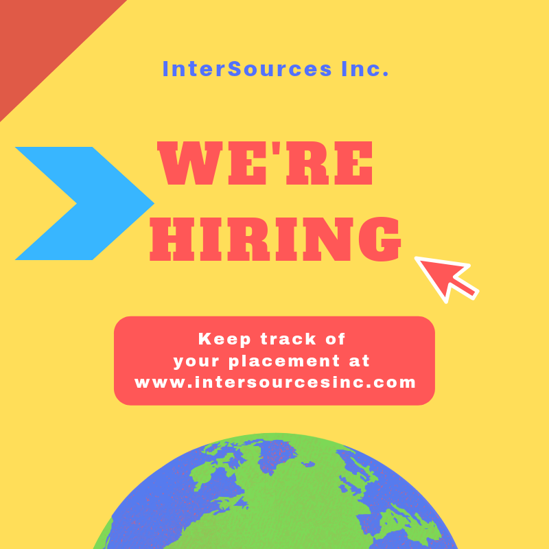 Images InterSources Inc
