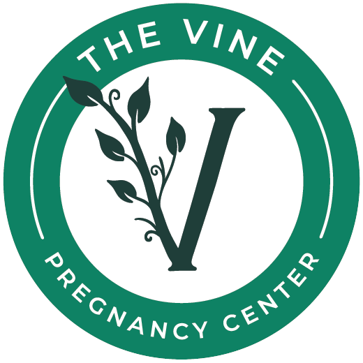 The Vine Pregnancy Center
