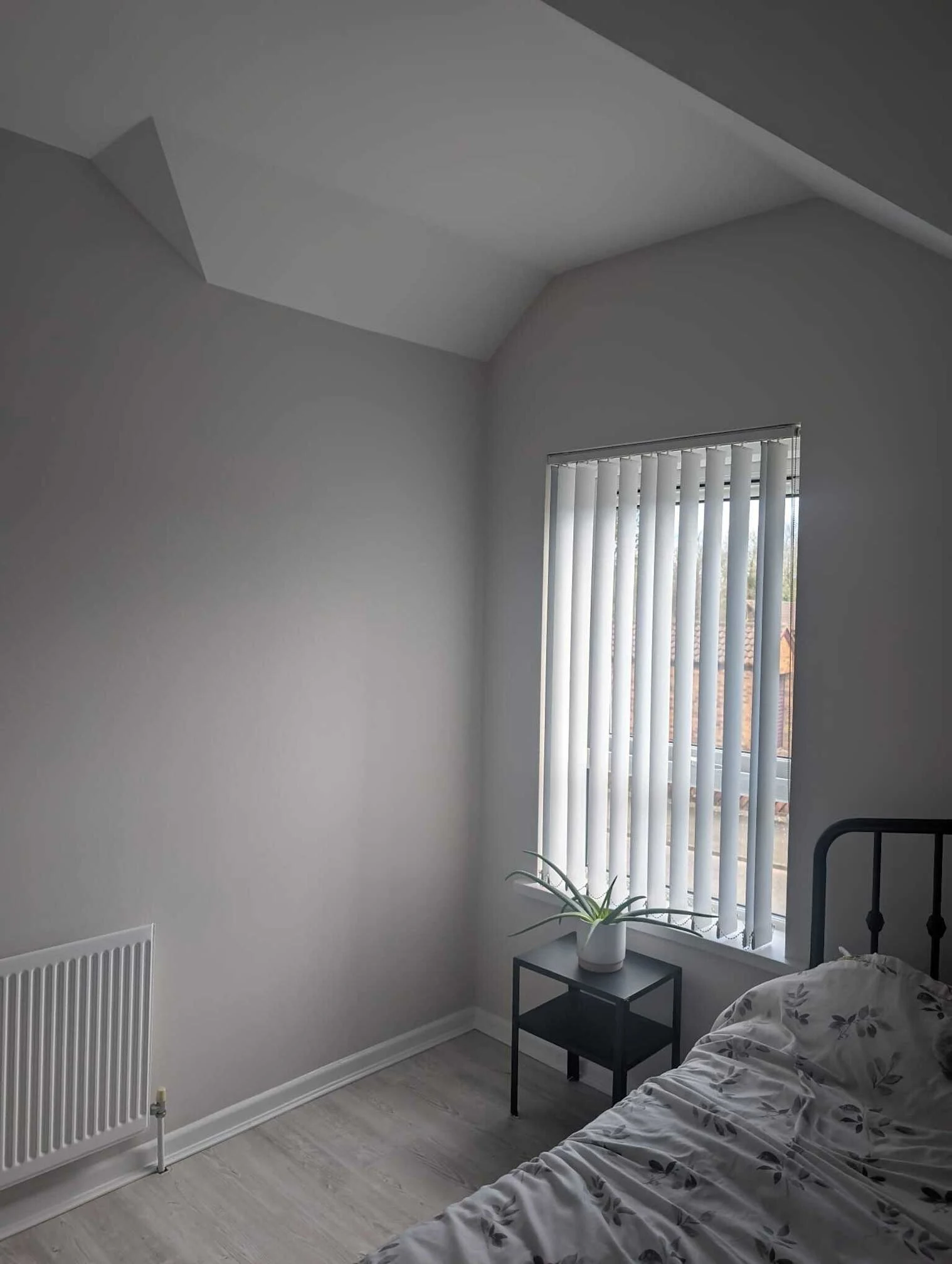 Images Gardiner's Painting & Decorating