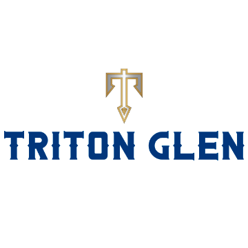 Triton Glen