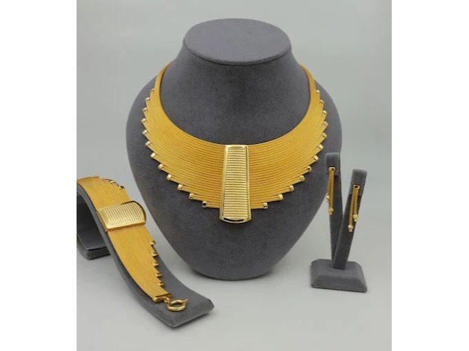 Botan-Gold, Westliche Karl-Friedrich-Strasse 51 in Pforzheim