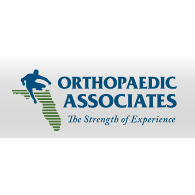 Orthopaedic Associates Logo