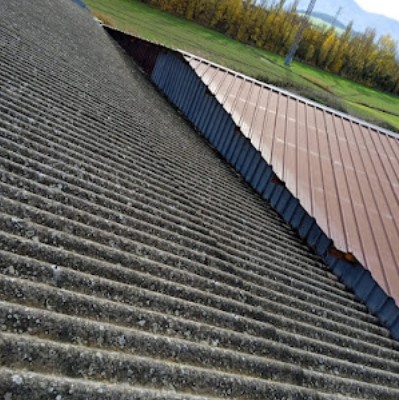 Images Tejados Navarra