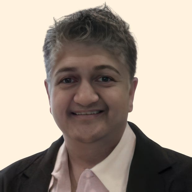 Images Anita Sreedhar, Therapist