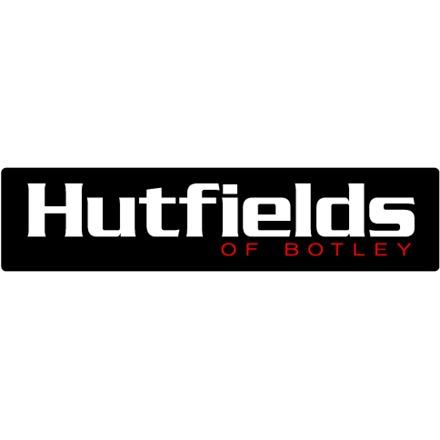 Hutfields (Wickham) Limited Logo