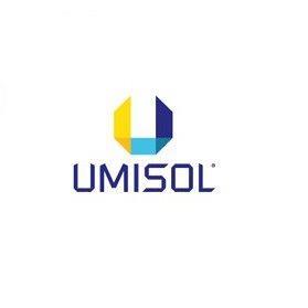 Umisol Group Logo