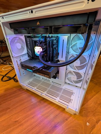 Images Santa Barbara Computer Repair "PC Mechanic"