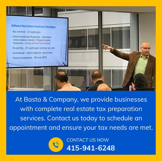 Images BASTA & COMPANY