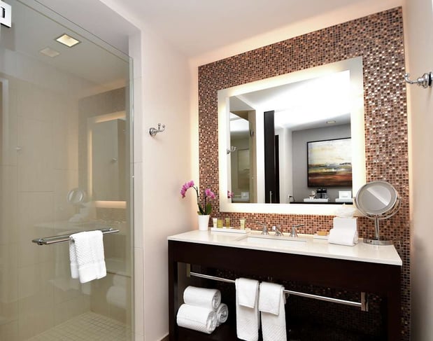 Images Hilton Dallas/Plano Granite Park