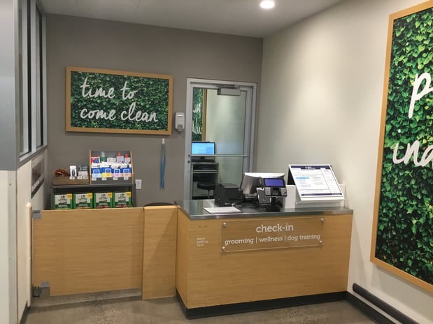 Images Petco