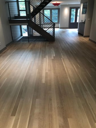 Images Damien Hardwood Floors