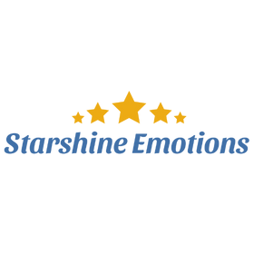 Logo von Gerda-Marianne Braun Reisebüro & Eventagentur Starshine Emotions
