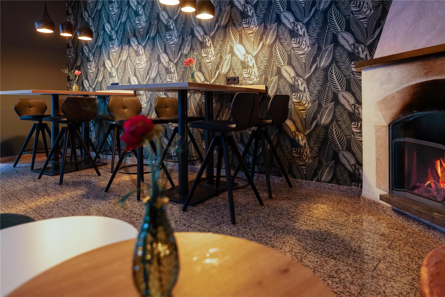 Hotel Azenberg Stuttgart, Sure Hotel Collection by Best Western, Seestrasse 114-116 in Stuttgart